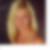 Profilbild von Ilka Müller