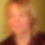 Profilbild von Karin Buchwald