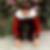 Profilbild von Andreas Camarra
