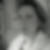 Profilbild von Iris Reichel