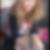 Profilbild von Kerstin Teichmann
