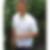 Profilbild von Oliver Winkes