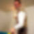 Profilbild von Guido Bellmann
