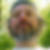 Profilbild von Armin Köhler