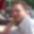 Profilbild von Norbert Janzen