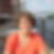 Profilbild von Elisabeth Daiber