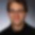 Profilbild von Sven Frimont