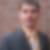 Profilbild von Olaf Kionka