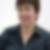 Profilbild von Gabriele Liesenklas