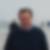 Profilbild von Jörg Wüstkamp