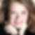 Profilbild von Ricarda König