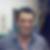 Profilbild von Fahrettin Teke