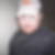 Profilbild von Mathias Kurbel