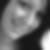 Profilbild von Susanne Höcht