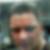 Profilbild von Torsten Hänßgen