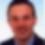 Profilbild von Ulrich Wilmsmann