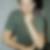 Profilbild von Christian Delnef
