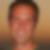 Profilbild von Zafer Aslan