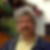 Profilbild von Volker Kalb