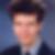 Profilbild von Klaus Franzke