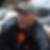 Profilbild von Christoph Schulte