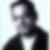 Profilbild von Tom Haider