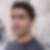 Profilbild von Filip Winkler