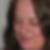 Profilbild von Alke Beier