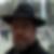 Profilbild von Jan Aaron Voss