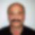 Profilbild von Peter Hackl