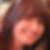 Profilbild von Annette Regerbis