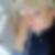 Profilbild von Ines Kabelitz