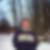 Profilbild von Sascha Potthast