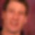 Profilbild von Frank Göthling