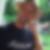 Profilbild von Henning Jacobs