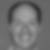 Profilbild von Jens Groll