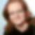 Profilbild von Julia Kloppenburg
