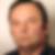 Profilbild von Dietmar Perl