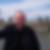 Profilbild von Roman Weidinger