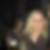 Profilbild von Sabrina Schrader