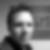 Profilbild von Michael Sommer