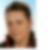 Profilbild von Joanna Margraf