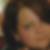 Profilbild von Michaela Görmer