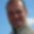 Profilbild von Mark Blanché
