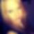 Profilbild von Melanie Best