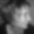 Profilbild von Claudia Schulte