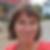 Profilbild von Ursula Fuchs