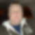 Profilbild von Rico Rode