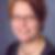 Profilbild von Nina Kokoschko-Höhne