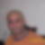 Profilbild von Bülent Cam